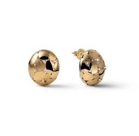 Ohrringe Unoaerre Dame in Silber Zircone 703YOK7738010-6800